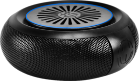 牧宝 除醛净味360-薄荷-蓝色