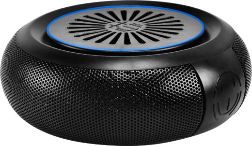 牧宝 除醛净味360-薄荷-蓝色 商品图0