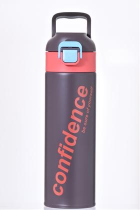 帝怡自信运动保温杯 500ml  DY-BW690