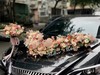 喜结连理-玫瑰混搭v型婚车 商品缩略图6