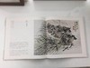 醉美册页·任伯年·花鸟篇 商品缩略图2
