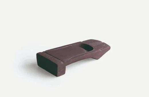 《宋砚五十品》 商品图9