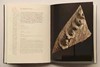 埃斯卡纳齐《六朝珍品——Norman A. Kurland私人收藏（第二部分）》 商品缩略图1