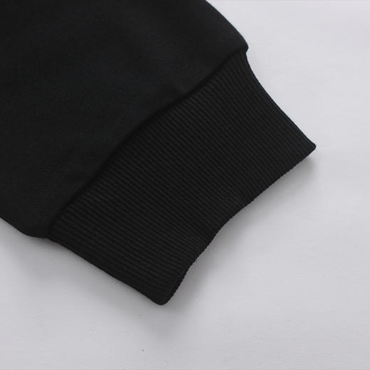 【清仓特惠】KELME卡尔美秋季时尚经典休闲男针织外套3681076 商品图4