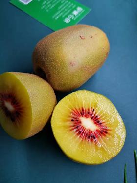 瓜熟蒂落的熟果才是自然的味道