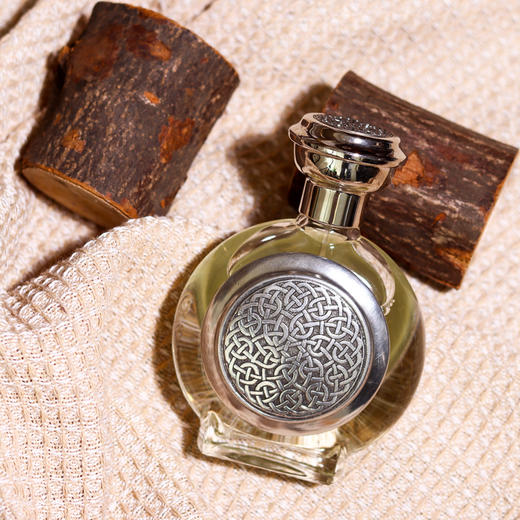 博迪西亚 至高无上 Boadicea the Victorious Imperial 分装 商品图0