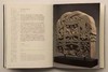埃斯卡纳齐《六朝珍品——Norman A. Kurland私人收藏（第二部分）》 商品缩略图3