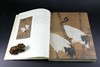 《明代花鸟画珍赏》 商品缩略图2