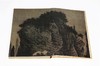 嘉德文库|《宋画全集·第四卷》台北故宫博物院卷丨全6册丨珍藏版黄色封面 商品缩略图2