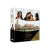 嘉德文库|【3-99岁】温迪嬷嬷讲述1000幅世界名画 ［英］温迪·贝克特（Wendy Beckett ） 原作名: Sister Wendy's 1000 Masterpieces  秦力 译 商品缩略图0