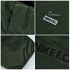 SFS耐克正品Nike F.C.足球外套冬季中长款运动棉服棉衣DJ0992-335 商品缩略图3