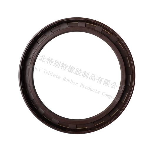 特别特哈齿95箱二轴油封 、哈齿110箱二轴油封90*115*12（单价=1个，2个/盒）哈齿二轴油封90x115x12（9011512） 商品图3