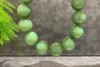 【御珠宫坊·传藏系列】碧玉手串 商品缩略图2
