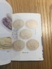 日本传统小盘子设计 商品缩略图4