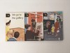 we go to the gallery 系列 商品缩略图0