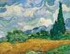 大都会艺术博物馆指南 [The Metropolitan Museum of Art Guide] 商品缩略图1
