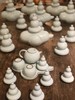 嘉德文库|我无处不在（汝瓷）丨王鉴为艺术衍生品 商品缩略图1