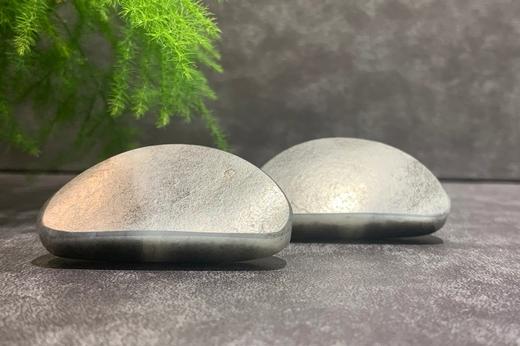 【御珠宫坊】青花子料挂件 商品图1