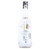 马利宝 加勒比椰子朗姆配制酒 700ml/1瓶 商品缩略图3