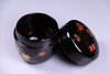 轮岛涂茶枣 商品缩略图3