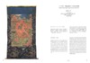 《中国佛教寺庙宝藏  佛印辉宝》许志平著  藏新艺术有限公司  佛造像  寺庙建筑  高清图录  雕塑 商品缩略图7