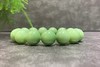 【御珠宫坊·传藏系列】碧玉手串 商品缩略图3