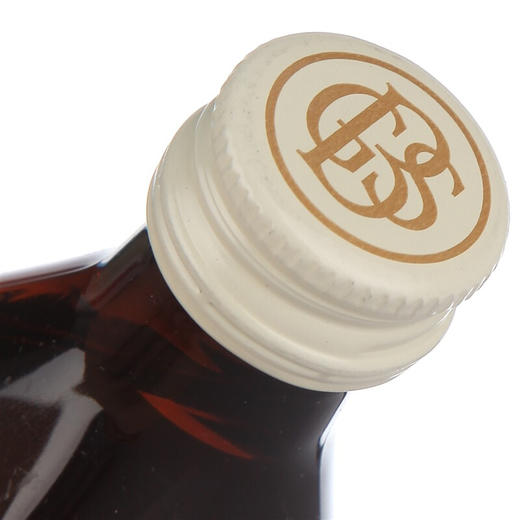 百龄坛 特醇苏格威士忌 700ml/1瓶/2瓶 商品图3