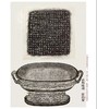 嘉德文库|《国家图书馆藏青铜器全形拓集成》 上海书画出版社 商品缩略图1