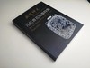 幽兰神采  元代青花瓷器特集 商品缩略图1