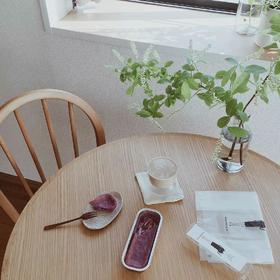 比愚蠢更可怕的，是“低层次聪明”