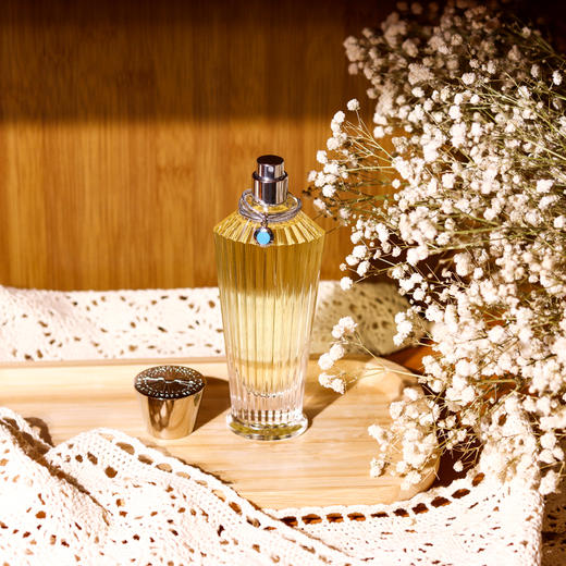 奈拉梵米尔 皮丘拉 Neela Vermeire Creations Pichola 分装 商品图1