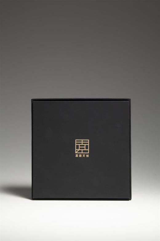 嘉德文创丨西游漫记仙人舞冰箱贴 商品图3