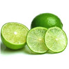 【1.99元/袋】袋青柠檬（1501615） 商品缩略图0