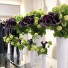 酒店专柜花艺设计 商品缩略图0