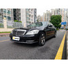 奔驰  S 350L 豪华型【长租-深圳】 商品缩略图3