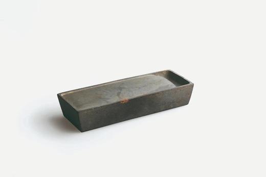 《宋砚五十品》 商品图8