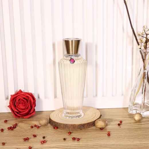 奈拉梵米尔 莫哈尔 Neela Vermeire Creations Mohur 分装 商品图0