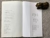 嘉德文库|《一画一故事：读宋元名画》石力 著 江西美术出版社 商品缩略图4