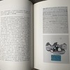《权杖  怪石  禅与境》 水松石山房主人水墨集  藏新艺术有限公司  怪石  收藏  篆刻  水墨  书法  展览图录 商品缩略图6