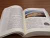 美术考古半世纪--中国美术考古发现史 商品缩略图1
