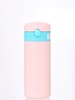 帝怡风格派保温杯 350ml  DY-BW657 商品缩略图3