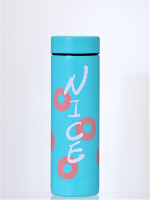 帝怡NICE潮酷保温杯  280ml  DY-BW680 商品图2