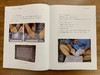 《中华砚文化汇典 工艺卷 端砚制作工艺》  赵粤茹著 人民美术出版社 商品缩略图3