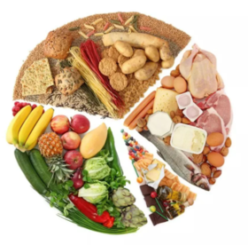 聚焦先端食品科研转化，引领亿万家庭膳食健康——国内首个先端食品研究院成立 