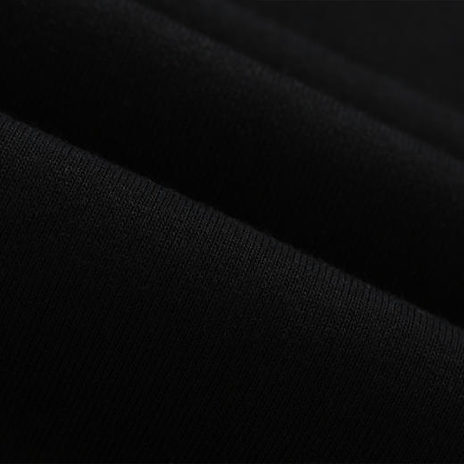 【清仓特惠】KELME卡尔美秋季时尚经典休闲男针织外套3681076 商品图2