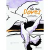 两只鸽子：一本受毕加索启发的儿童读物 The Two Doves: A Children’s Book Inspired by Pablo Picasso 英文图书 PRESTEL 商品缩略图0