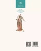 嘉德文库 |嘉德文库 |《海外馆藏文物精粹：敦煌遗画 壁画》《EXTANT DUNHUANG PAINTINGS AND MURALS》（英文） 商品缩略图2