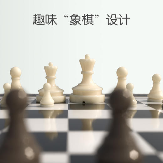 英禾儿童支架式磁性画板涂鸦 商品图3