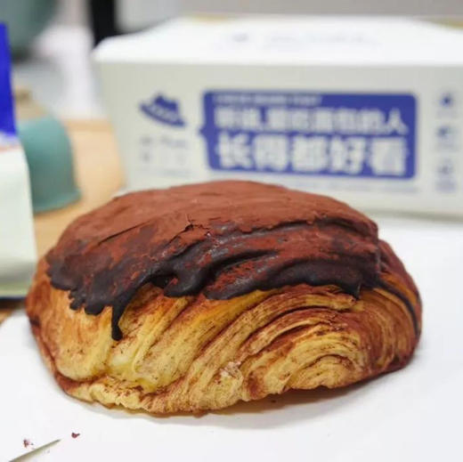 脏脏包经典回归【3盒网红脏脏包+塔塔酥】仅售69元、还免费配送到家！ 商品图1