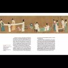 嘉德文库 |嘉德文库 |《海外馆藏文物精粹：书画》《PAINTINGS AND CALLIGRAPHY》（英文）五洲传播 商品缩略图4